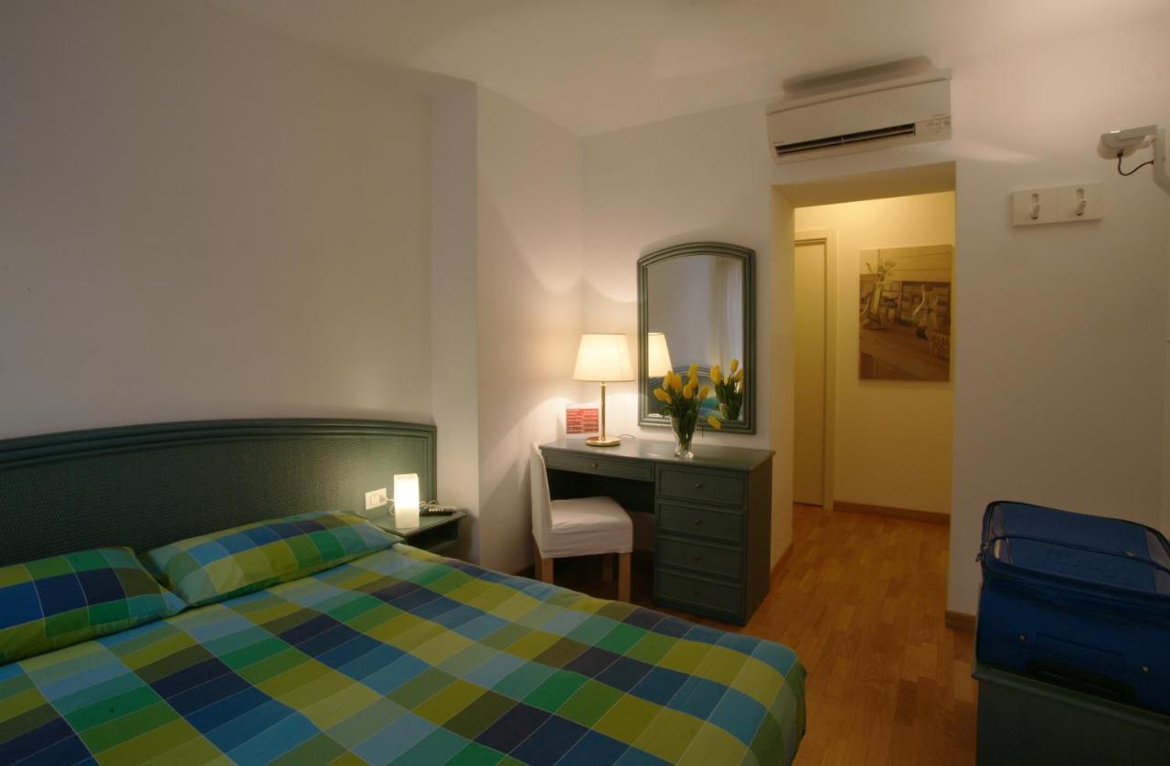 Vicino Al Parco E Al Centro Apartment อูดิเน ภายนอก รูปภาพ
