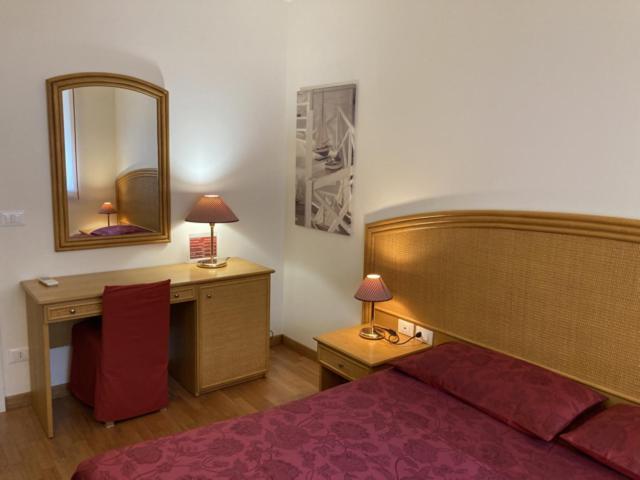 Vicino Al Parco E Al Centro Apartment อูดิเน ภายนอก รูปภาพ